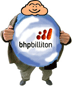 BHPBillitonSm
