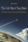 book-cold-war-they-made