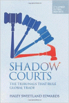 book-shadow-courts