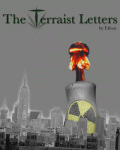 book-terraist-letters