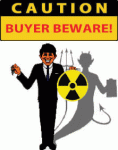 buyer-beware-1