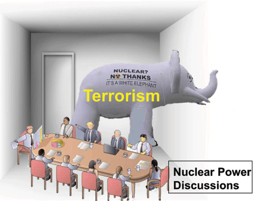 elephant-terror-in-room