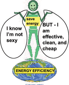energy-efficiency