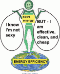 energy-efficiency