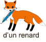 fox-dunrenard