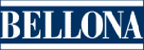 logo-Bellona