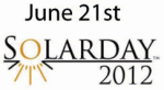 logo-Solar-Day1