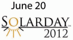 logo-Solar-Day2