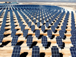 photovoltaic_array