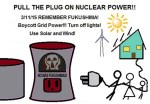 poster-unplug-nuclear-power