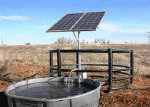 solar-water-pump