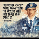 text-Manning,-Bradley