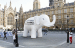 white_elephant_London