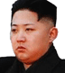 Kim-Jong-Un