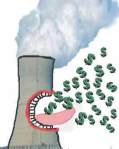 nuclear-costs1