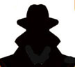 secret-agent