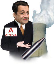 Sarkozy-sales