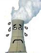 nuke-plant-sad