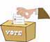 ballot-boxSm