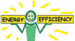 energy-efficiency-man