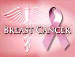 BREAST-CANCER