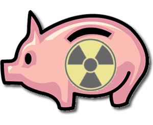 piggy-bank-nuke