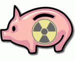piggy-bank-nuke