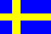 flag-Sweden