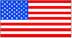 Flag-USA