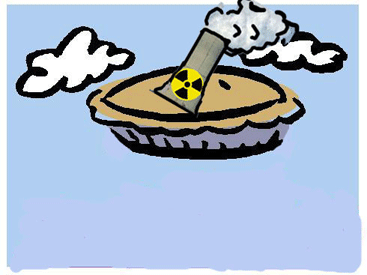 https://nuclear-news.net/wp-content/uploads/2010/06/pie-in-sky-nuke.gif