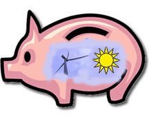 piggy-ban-renewables