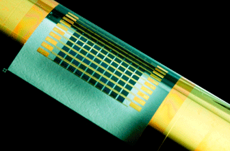 solar-thin-film