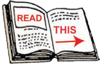 read-this-way