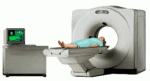 CT-scan