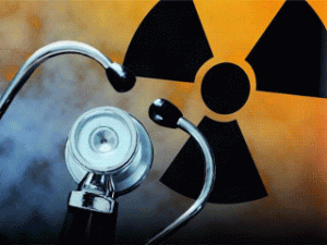 medical-radiation