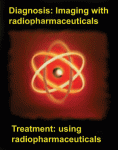 nuclear-medicine-1
