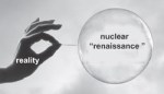 nuke-bubble