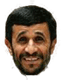 Ahmadinejad-1
