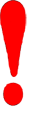 exclamation-