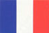 flag-france