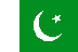flag-pakistan