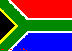 flag-S.Africa