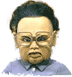 Kim-Jong-il.Sm
