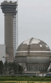Sellafield-11