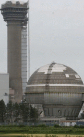 Sellafield-11