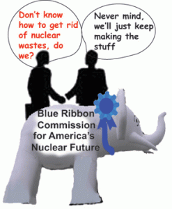 Elephant--blue-ribbon-commission