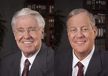 Koch-brothers