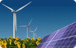 renewable-energy-picture