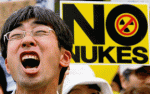 protestor-Japan