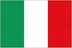 flag-Italy